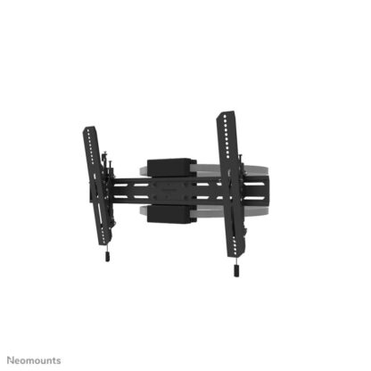 Neomounts Wall Mount 40"-75" 50 kg Black - Image 4
