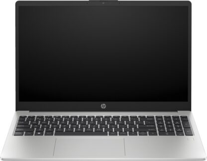 HP 250 G10 15" i5-1334U 16 512 UMA DOS 1y - Image 5