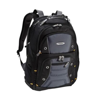 Dell Notebook backpack Targus Drifter 17 - Image 3