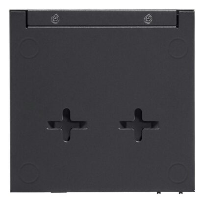 Omada 5-Port Gigabit Easy Managed Switch - Image 6