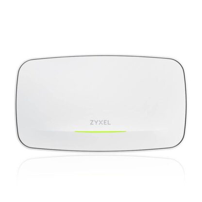 Zyxel WBE660S-EU0101F wireless acces POE - Image 6