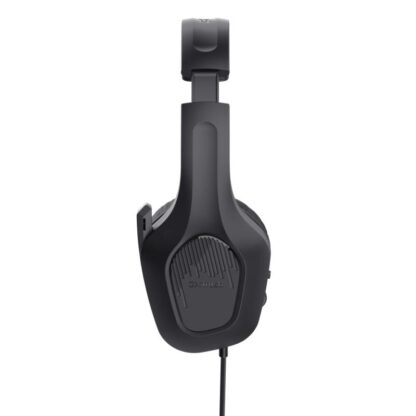 Trust GXT 415 Zirex Lightweight Headset - Image 15