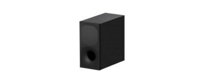 Soundbar Sony HT-S400, 2.1ch, 330 W - Image 5