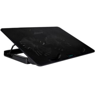 STAND LAPTOP SPACER SPNS-GAMING-2F-02