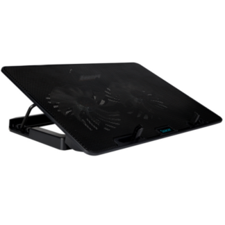 STAND LAPTOP SPACER SPNS-GAMING-2F-02