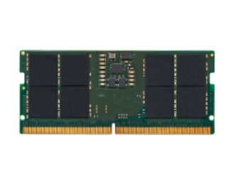 Kingston DDR5 32GB 5600MHZ KCP556SS8-32
