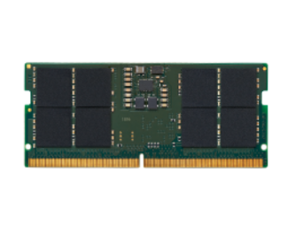 Kingston DDR5 32GB 5600MHZ KCP556SS8-32