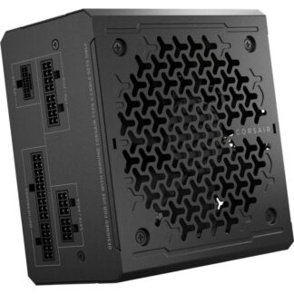Corsair PSU RM650e ATX MODULAR 650W