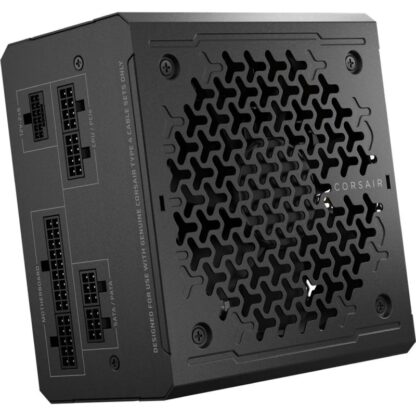 Corsair PSU RM650e ATX MODULAR 650W
