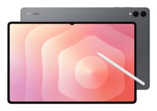 SG TAB S11 Ultra X936 5G 14.6"12/512 GY