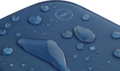 DELL ECOLOOP URBAN BACKPACK CP4523B - Image 9