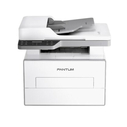PANTUM BM4240ADW MONO MFP A4 - Image 3