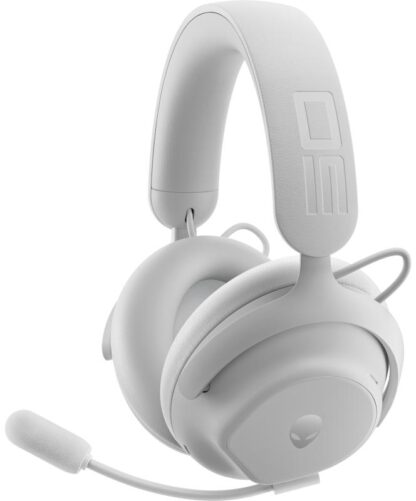 DELL ALIENWARE PRO WIRELESS GAMING HEADSET LUNAR - Image 9