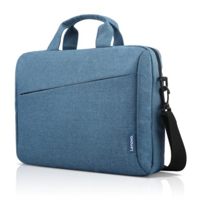 Lenovo 15.6 Casual Toploader T210 Blue - Image 7