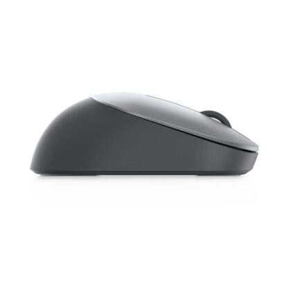 DELL MOUSE MS5320W WIRELESS GRAY - Image 17