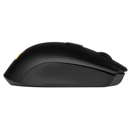 Corsair HARPOON RGB Wireless Recharable Mouse - Image 9