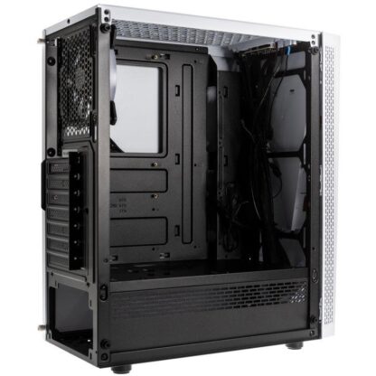 Kolink VOID RGB Mid-Tower white - Image 18