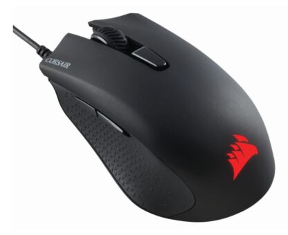 Corsair HARPOON RGB PRO Gaming Mouse, Wired - Image 5