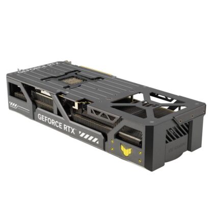 VGA ASUS TUF RTX 5090 32GB GAMING - Image 9