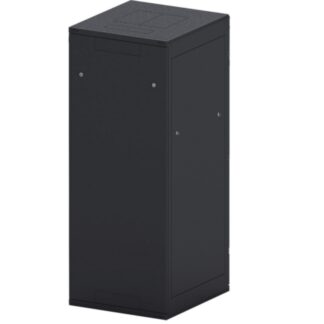 TRITON RACK FLOOR 19" 42U 600X1000 BLACK