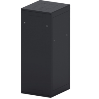TRITON RACK PODEA 19" 42U 600X1000 NEGRU