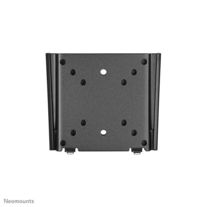 Neomounts Screen TV Wall Mount Fix 10"-30" - Image 7