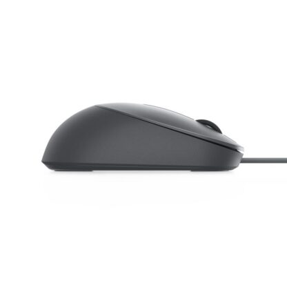 DELL MOUSE Laser Wired MS3220 Titan Gray - Image 11