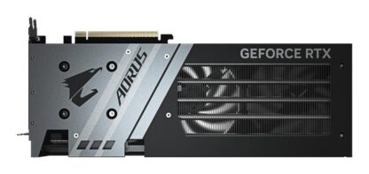 VGA GIGABYTE AORUS RTX 5060 ELITE 8GB - Image 7