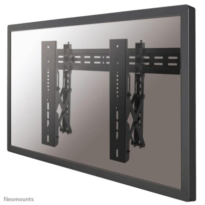 Neomounts Screen TV Wall Mount Fix 32"-75" - Image 5