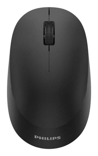 Mouse Philips SPK7307, wireless, silent - Image 5