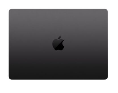 Apple MacBook Pro 14.2" M4P (12/16) 48GB 1TB SB - Image 7