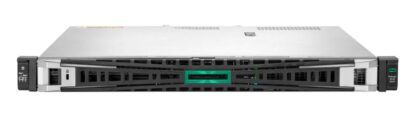 HPE PROLIANT DL20 GEN11 E-2436 2.9GHZ - Image 7