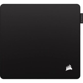 Mousepad Gaming Corsair MM Pro Control Med Esports