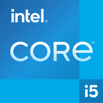 CPU Intel Core i5-14600KF 3.5GHz LGA1700 - Image 4