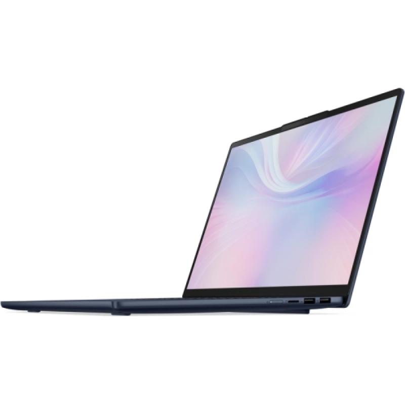 Lenovo IdeaPad Slim 5 16AHP10 16 WUXGA R7 8845HS 32 1TB UMA DOS