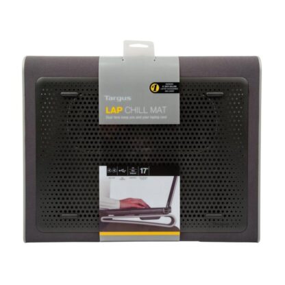 Targus 17" laptop cooler - Image 14