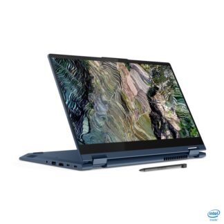 Lenovo ThinkBook 14s Yoga G3 IRU i5-1335U 16 512 3YD Windows 11 Pro
