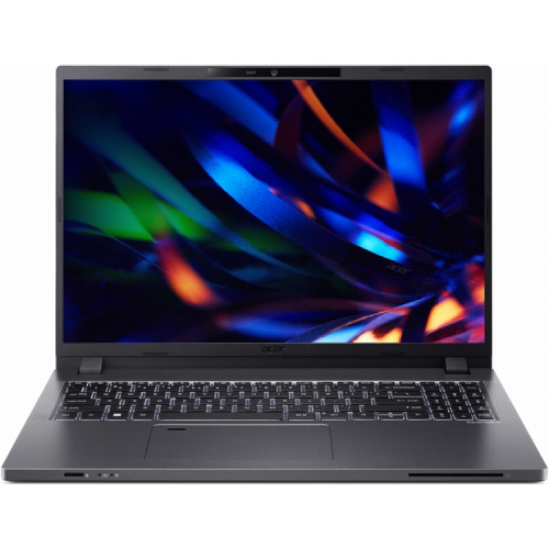 Acer TravelMate P2 TMP216-51-TCO-30TJ 16 WUXGA I3-1315U 16 512 UMA DOS