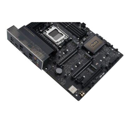 Asus AMD ProArt B650-CREATOR AM5 DDR5 - Image 13