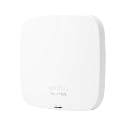 ARUBA INSTANT ON AP15 (RW) ACCESS POINT - Image 3