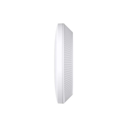 TP-Link AP BE3600 CEILING / WALL EAP723 - Image 4