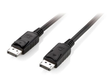 EQUIP DISPLAYPORT CABLE 1.2 119332 - Image 4