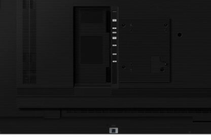 Samsung Flip Pro WM75B interactive whiteboard - Image 9