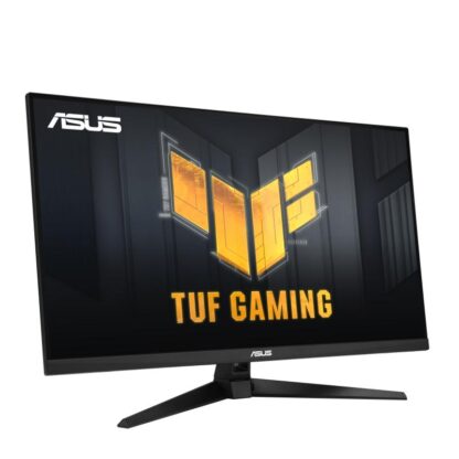 MONITOR 32" ASUS VG32AQA1A - Image 8