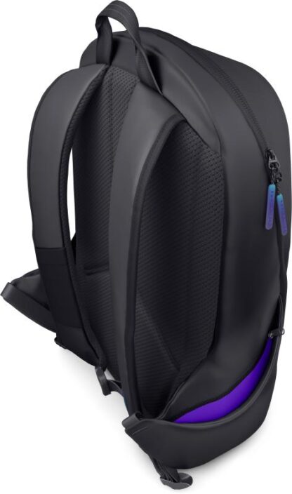 DELL ALIENWARE 16 BACKPACK AW5625P - Image 11