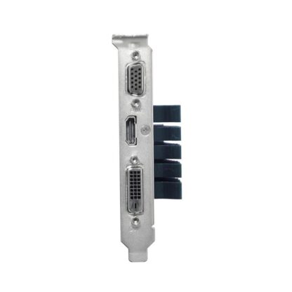 VGA Asus GT730 2GB GT710-SL-2GD5-BRK EVO - Image 8