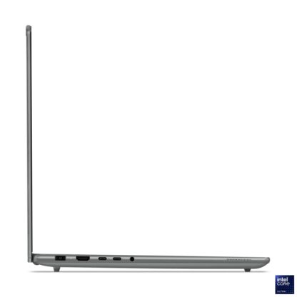 Lenovo Yoga Pro 9 16IAH10 16T 3.2K U9 285H 64 2T 5070 Windows 11 Home - Image 10