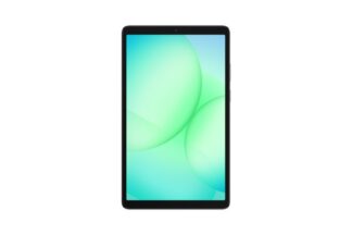 Samsung TAB A11 WIFI 8.7" 4GB 64GB Gray