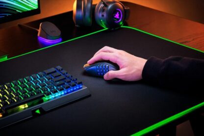MOUSE RAZER NAGA V2 PRO - Image 7