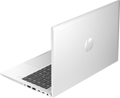 HP ProBook 440 G10 14 i5-1335U 16 512 UMA DOS 5yw - Image 8